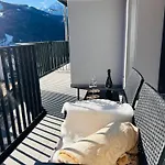 Apartment Residenza Panorama Ponte Di Legno